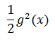 Maths-Indefinite Integrals-29979.png